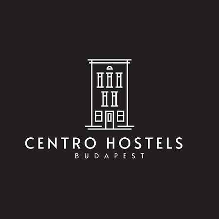 Casa Centro Budapest Apartment Екстериор снимка