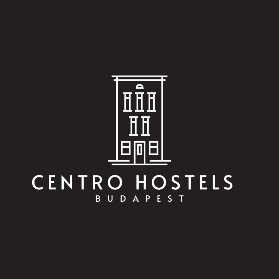 Casa Centro Budapest Apartment Екстериор снимка